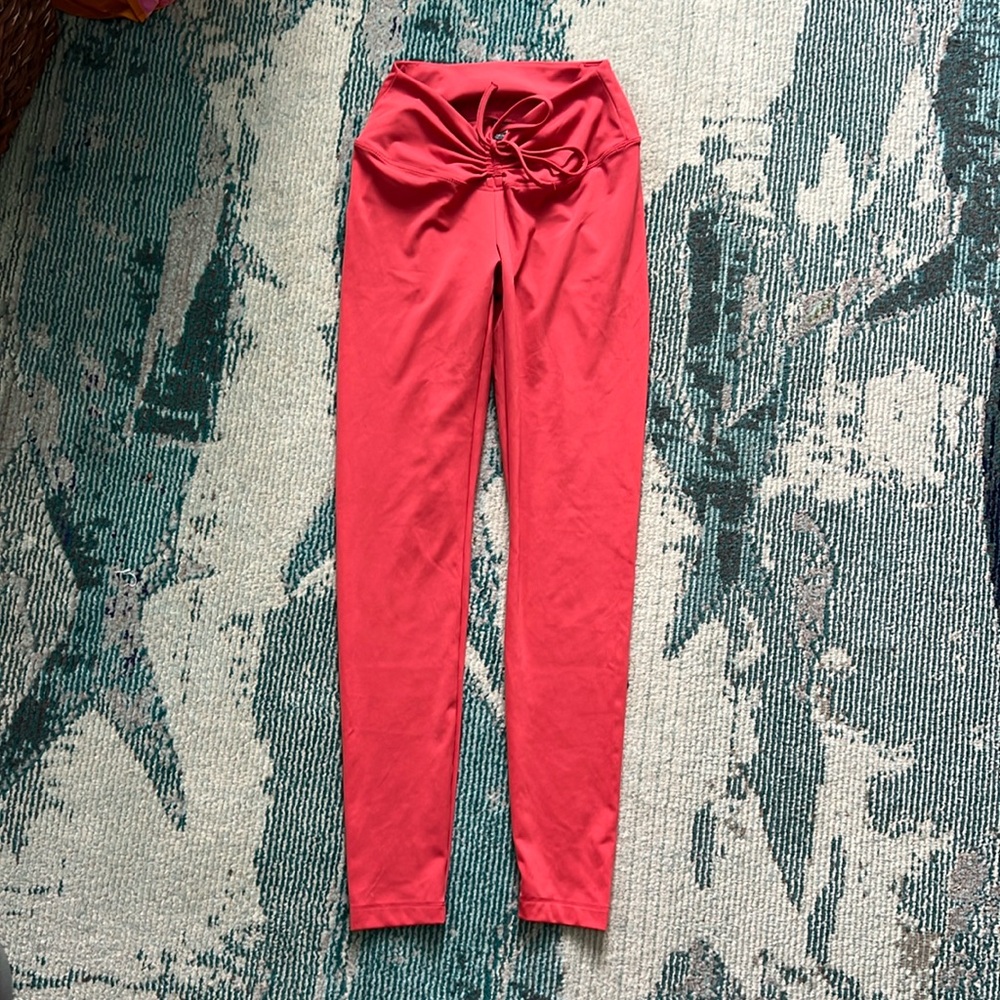 PINK Active Leggings